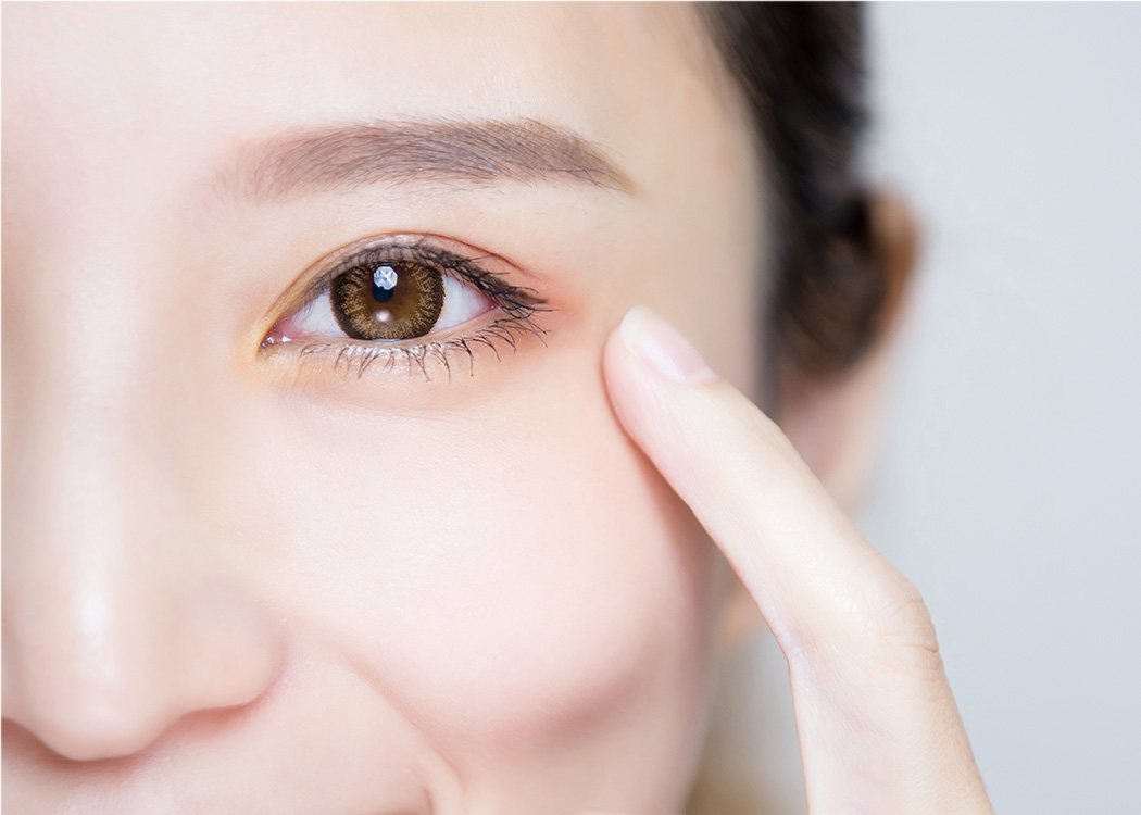 PCC発酵プラセンタ原料メーカーです